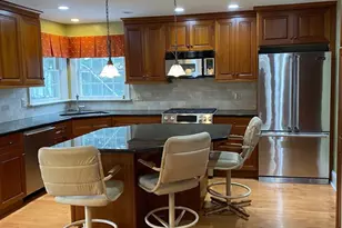 659 Roberts Ave, Glenside, PA 19038 - Photo 9