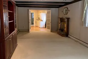 659 Roberts Ave, Glenside, PA 19038 - Photo 13