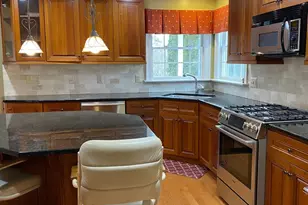 659 Roberts Ave, Glenside, PA 19038 - Photo 5