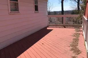 659 Roberts Ave, Glenside, PA 19038 - Photo 29