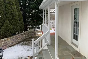 659 Roberts Ave, Glenside, PA 19038 - Photo 11