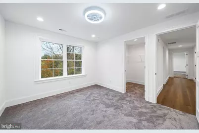 Lot 3 Walton Road, Blue Bell, PA 19422 - Photo 27