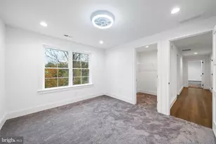 Lot 3 Walton Rd, Blue Bell, PA 19422 - Photo 27