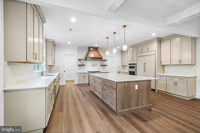 Lot 3 Walton Road, Blue Bell, PA 19422 - Photo 13