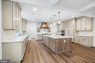 Lot 3 Walton Rd, Blue Bell, PA 19422 - Photo 13