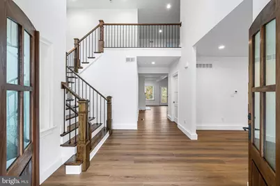 Lot 3 Walton Road, Blue Bell, PA 19422 - Photo 5