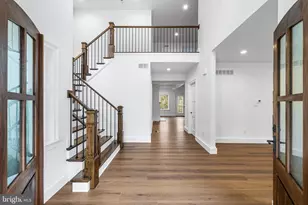 Lot 3 Walton Rd, Blue Bell, PA 19422 - Photo 5