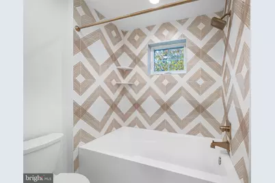 Lot 3 Walton Road, Blue Bell, PA 19422 - Photo 25