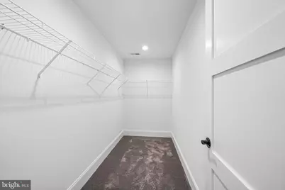 Lot 3 Walton Road, Blue Bell, PA 19422 - Photo 31