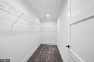 Lot 3 Walton Rd, Blue Bell, PA 19422 - Photo 31