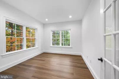 Lot 3 Walton Road, Blue Bell, PA 19422 - Photo 21