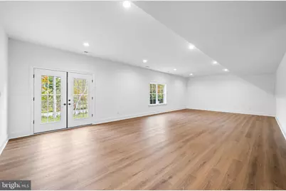 Lot 3 Walton Road, Blue Bell, PA 19422 - Photo 43