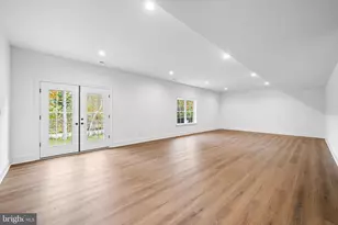 Lot 3 Walton Rd, Blue Bell, PA 19422 - Photo 43