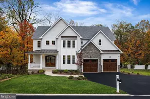 Lot 3 Walton Rd, Blue Bell, PA 19422 - Photo 1