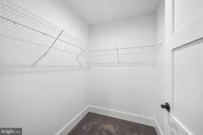 Lot 3 Walton Road, Blue Bell, PA 19422 - Photo 29