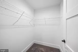 Lot 3 Walton Rd, Blue Bell, PA 19422 - Photo 29