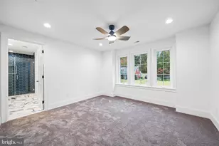 Lot 3 Walton Rd, Blue Bell, PA 19422 - Photo 39