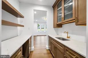 Lot 3 Walton Rd, Blue Bell, PA 19422 - Photo 19