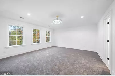 Lot 3 Walton Road, Blue Bell, PA 19422 - Photo 33