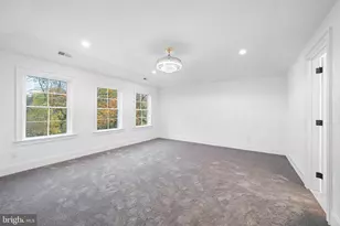 Lot 3 Walton Rd, Blue Bell, PA 19422 - Photo 33