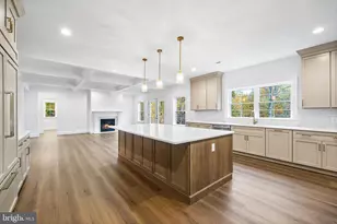 Lot 3 Walton Rd, Blue Bell, PA 19422 - Photo 17