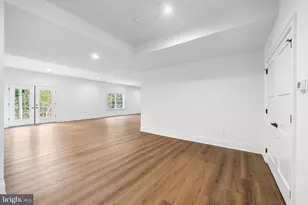 Lot 3 Walton Rd, Blue Bell, PA 19422 - Photo 41