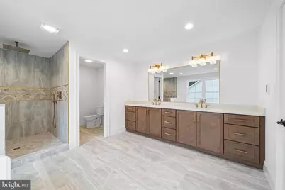 Lot 3 Walton Road, Blue Bell, PA 19422 - Photo 37