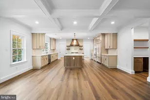 Lot 3 Walton Rd, Blue Bell, PA 19422 - Photo 9