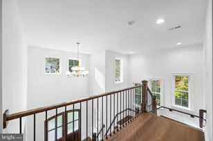 Lot 3 Walton Rd, Blue Bell, PA 19422 - Photo 23