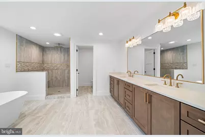 Lot 3 Walton Road, Blue Bell, PA 19422 - Photo 35