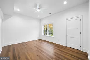 Lot 3 Walton Rd, Blue Bell, PA 19422 - Photo 45