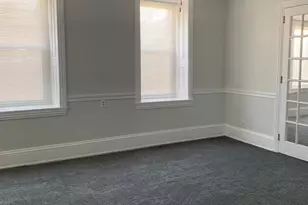 477 E Main St, Collegeville, PA 19426 - Photo 13