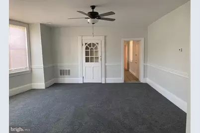 477 E Main Street #1W, Collegeville, PA 19426 - Photo 9