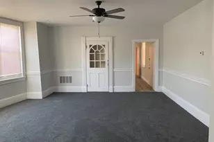 477 E Main St, Collegeville, PA 19426 - Photo 9