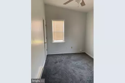 477 E Main Street #1W, Collegeville, PA 19426 - Photo 3