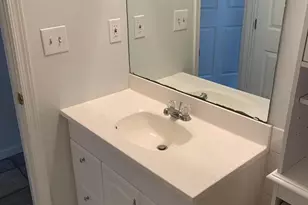 477 E Main St, Collegeville, PA 19426 - Photo 5