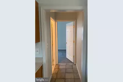 477 E Main Street #1W, Collegeville, PA 19426 - Photo 7