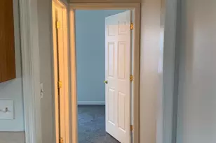 477 E Main St, Collegeville, PA 19426 - Photo 7