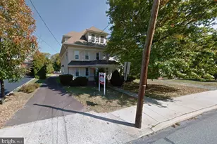 477 E Main St, Collegeville, PA 19426 - Photo 1