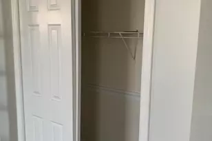 477 E Main St, Collegeville, PA 19426 - Photo 11