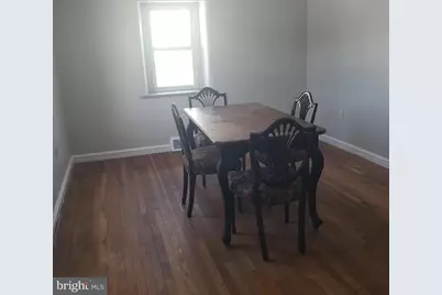 12 N Limerick Road, Royersford, PA 19468 - Photo 5