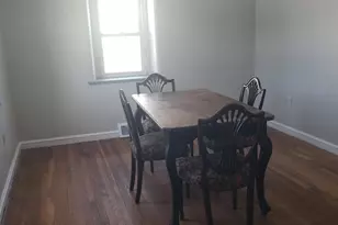 12 N Limerick Rd, Royersford, PA 19468 - Photo 5