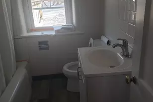 12 N Limerick Rd, Royersford, PA 19468 - Photo 7