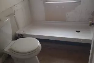 12 N Limerick Rd, Royersford, PA 19468 - Photo 13