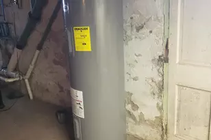 12 N Limerick Rd, Royersford, PA 19468 - Photo 11