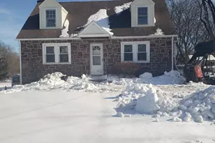 12 N Limerick Rd, Royersford, PA 19468 - Photo 1