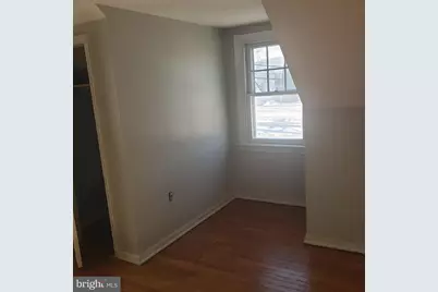 12 N Limerick Road, Royersford, PA 19468 - Photo 9