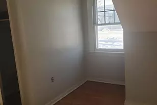 12 N Limerick Rd, Royersford, PA 19468 - Photo 9