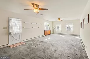 180 8th Ave, Collegeville, PA 19426 - Photo 13