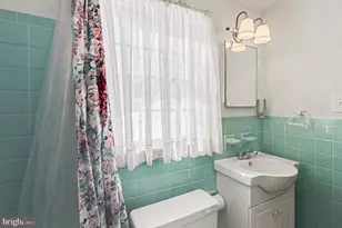 180 8th Ave, Collegeville, PA 19426 - Photo 17